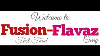 Fusion Flavaz