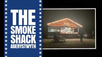 The Smoke Shack