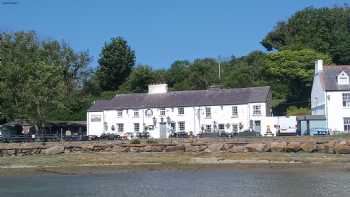 Ship Inn