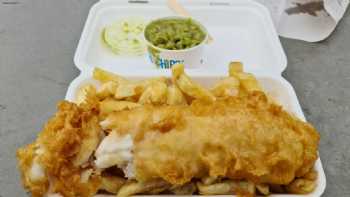 Enochs Fish & Chips