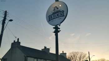 Enochs Fish & Chips