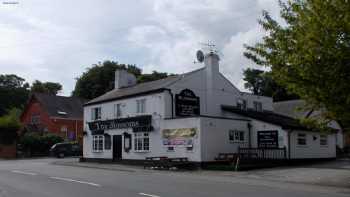 The Blossoms Pub