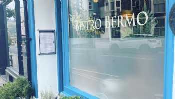 Bistro Bermo