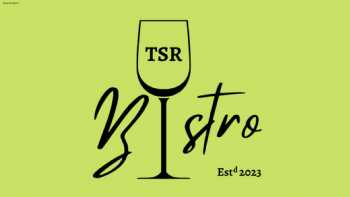 TSR Bistro