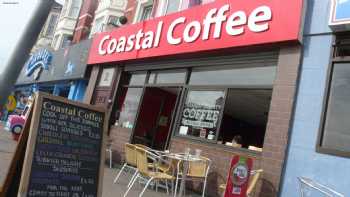 Coastal Coffee