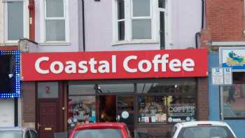 Coastal Coffee