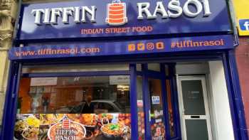 Tiffin Rasoi