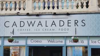 Cadwaladers