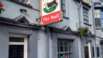 The Bull Inn