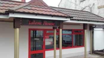 Talent House