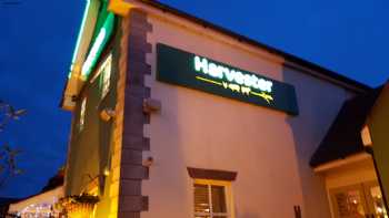 Harvester Sarn Park Bridgend