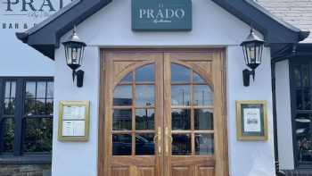 El Prado Bar & Restaurant