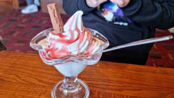 Toby Carvery Bridgend