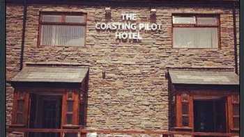 The Coasting Pilot Hotel