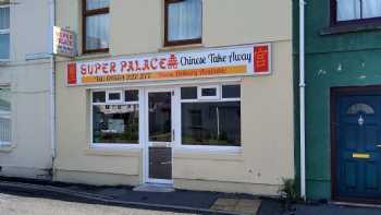 Super Palace