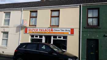 Super Palace