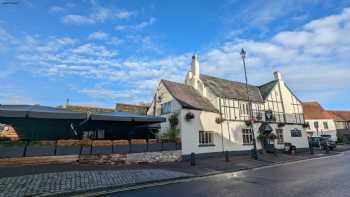 Ye Olde Bull Inn