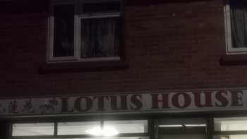 Lotus House