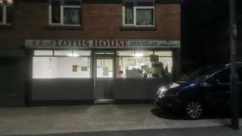 Lotus House