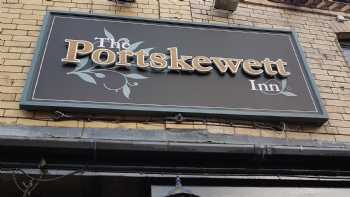 Portskewett Inn