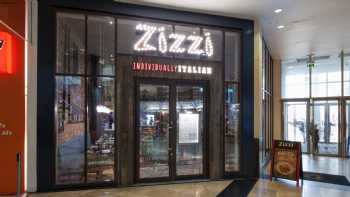 Zizzi - Cardiff St David's