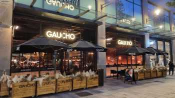 Gaucho Cardiff