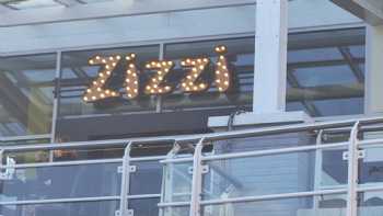 Zizzi - Cardiff Mermaid Quay