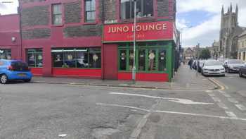 Juno Lounge