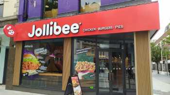 Jollibee Cardiff