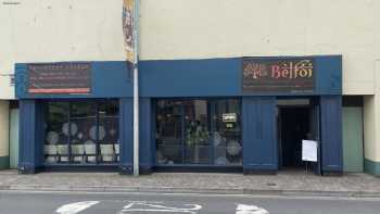 Belfoi Indian Bangladeshi Cuisine