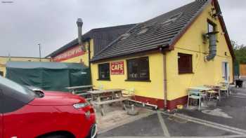 Hagans Cafe & Chip Shop