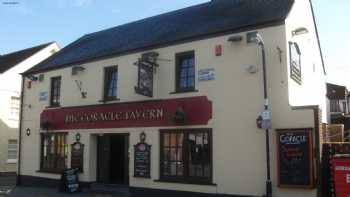 Coracle Tavern