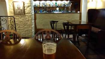 The Plough Inn