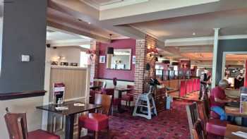 Toby Carvery Bridgend