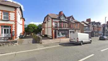 Croeso Traditional Fish & Chips