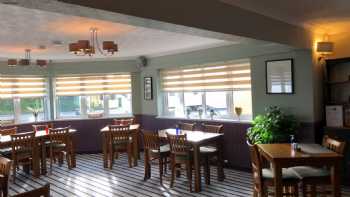 Bardsey View Bar & Restaurant