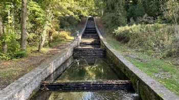 Gnoll Park