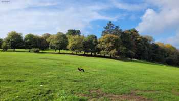 Gnoll Park