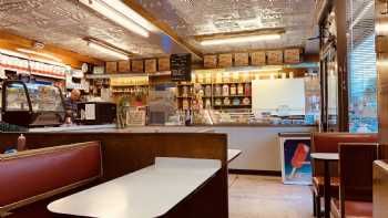 Carpanini's Fish Bar