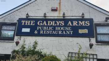 Gadlys Arms