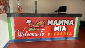 Mamma Mia Pizzeria