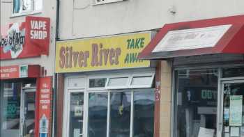 Silver River