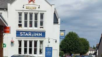 Star Inn