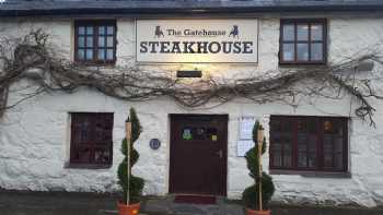 The Gatehouse Steakhouse