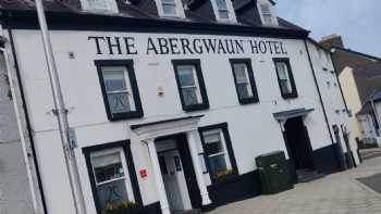 JT Abergwaun Hotel