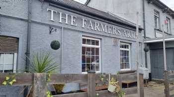 The Farmers Arms