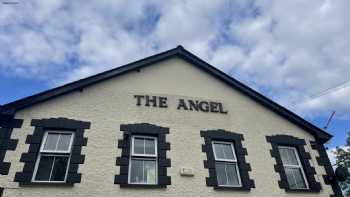 The Angel Inn