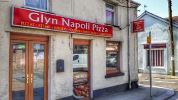 Glyn Napoli Pizza