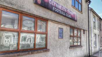 Glynneath Town Sportsbar