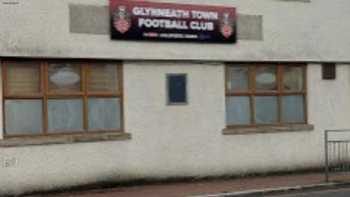 Glynneath Town Sportsbar